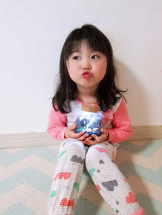 HeeJuChoi님이 올린 리뷰 사진 2