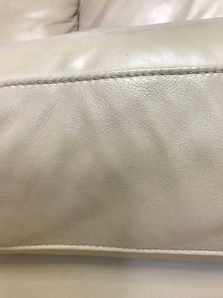 ChristineUm님이 올린 리뷰 사진 4