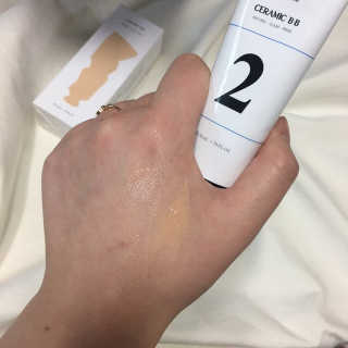 reeem님이 올린 리뷰 사진 3