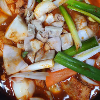 히야호님이 올린 리뷰 사진 2