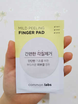 추민희님이 올린 리뷰 사진 4