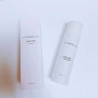hupershinji님이 올린 리뷰 사진 2