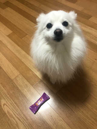펭하하님이 올린 리뷰 사진 2