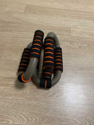 후리랜서님이 올린 리뷰 사진 1