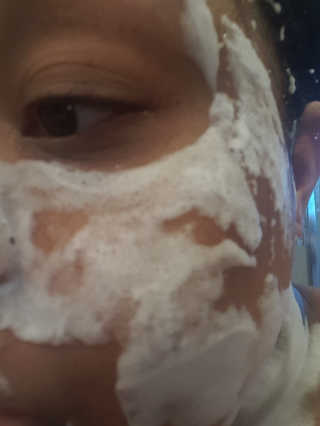 MizzTee님이 올린 리뷰 사진 4