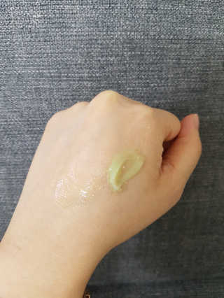 떨아님이 올린 리뷰 사진 2