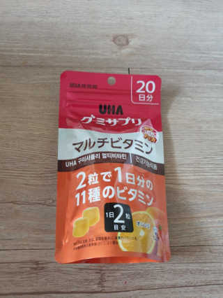 엄하늘님이 올린 리뷰 사진 3