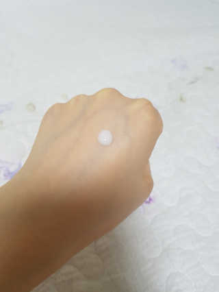김미수님이 올린 리뷰 사진 2