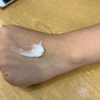 훈님이 올린 리뷰 사진 3