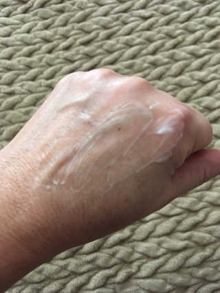 GenXBeauty님이 올린 리뷰 사진 4