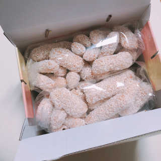빠다님이 올린 리뷰 사진 2
