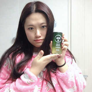 심유리님이 올린 리뷰 사진 4