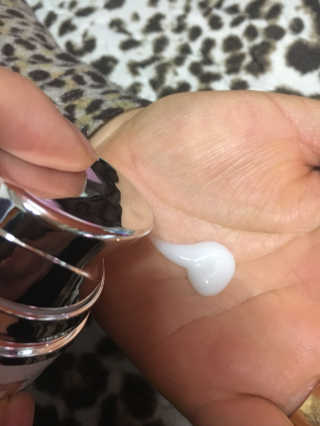 정미화님이 올린 리뷰 사진 2