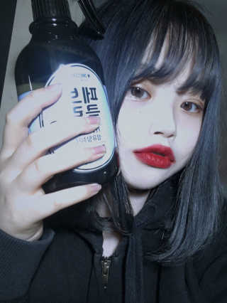 더블유드레스룸 페브클린 500ml — 4점을 준 리뷰어가 2018년 8월 올린 사용 사진