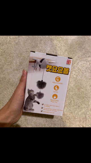 모델윤지님이 올린 리뷰 사진 4