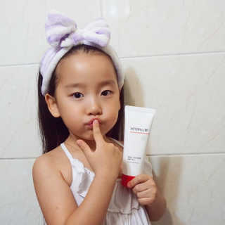 ccmmyy12님이 올린 리뷰 사진 2