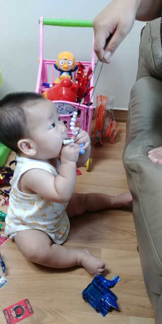 홍이홀릭님이 올린 리뷰 사진 1