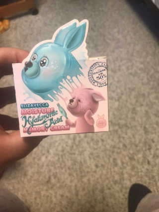 LindsayHoffmeister님이 올린 리뷰 사진 1
