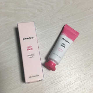 쏨미님이 올린 리뷰 사진 2