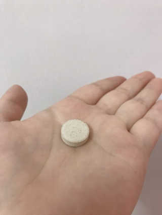 차차롭다님이 올린 리뷰 사진 2