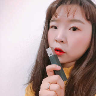 혜료리님이 올린 리뷰 사진 1