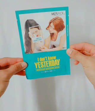 하영이네님이 올린 리뷰 사진 2