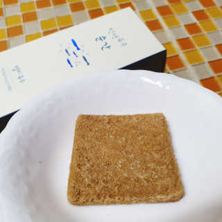 빵점엄마님이 올린 리뷰 사진 4