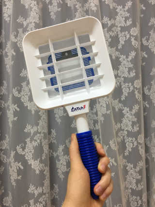 사오정님이 올린 리뷰 사진 1