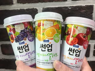 김정아님이 올린 리뷰 사진 1