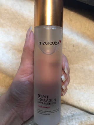 mixologymistress22님이 올린 리뷰 사진 3