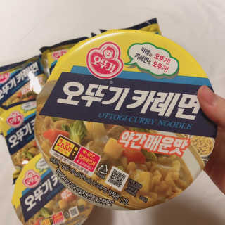 알롱님이 올린 리뷰 사진 2