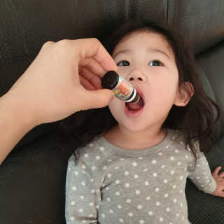 별다방콩다방님이 올린 리뷰 사진 1