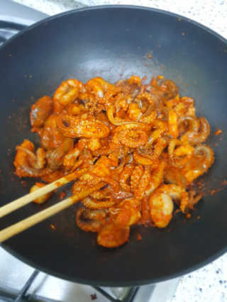 살뚱뚱님이 올린 리뷰 사진 1