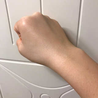 도리님이 올린 리뷰 사진 4