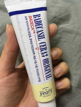 jbloss0m님이 올린 리뷰 사진 1
