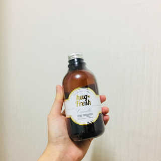 예니님이 올린 리뷰 사진 3