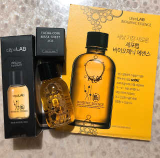 윤동님이 올린 리뷰 사진 1