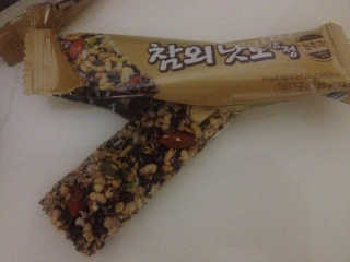 joyful님이 올린 리뷰 사진 1