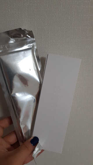 RudaLee님이 올린 리뷰 사진 3