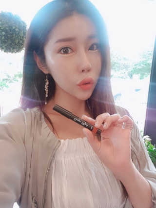 dahee♡님이 올린 리뷰 사진 3