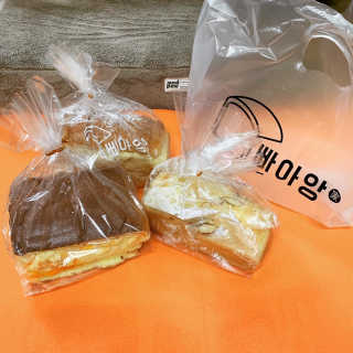 dana님이 올린 리뷰 사진 1