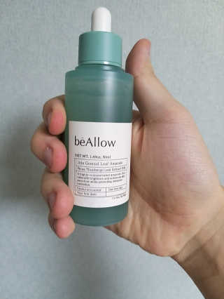 박휘원님이 올린 리뷰 사진 4