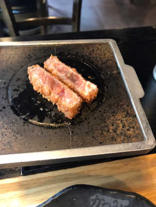 피터팬님이 올린 리뷰 사진 4