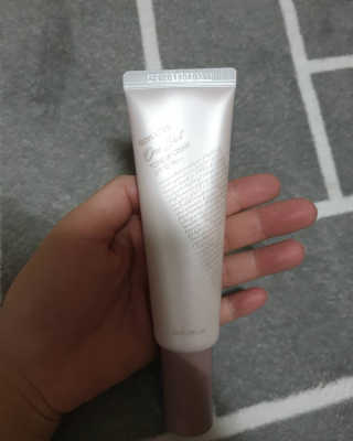Rapunjell님이 올린 리뷰 사진 1