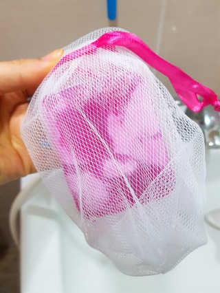 noname님이 올린 리뷰 사진 1