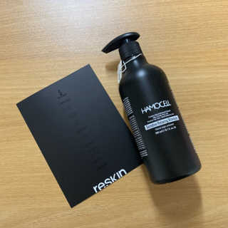 융이님이 올린 리뷰 사진 1