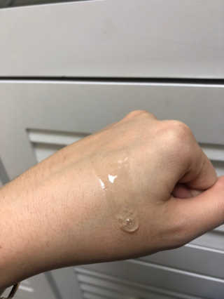 SolheeNamgoong님이 올린 리뷰 사진 2