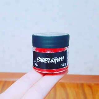 몽몽sz님이 올린 리뷰 사진 1