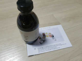 준맘님이 올린 리뷰 사진 3