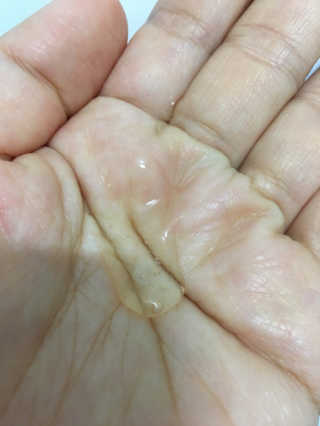 윤쓰님이 올린 리뷰 사진 2